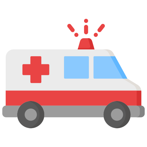 ambulance