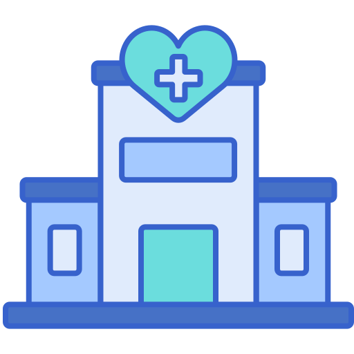 healthcare-medical