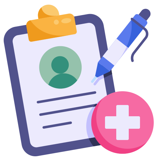 medical-report